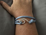 Melissa Kann review photo