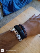 Carlos S. Vazquez review photo