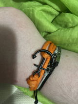 Hanah-Joy Austad review photo