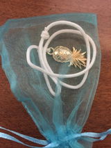 Christopher Manta review photo