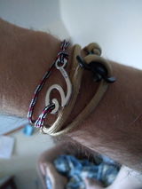 Rob Zamites review photo