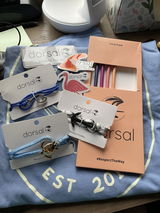 Kascie Mongold review photo