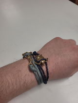 Bradlee Fuller review photo