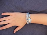 Loraine Freshour review photo