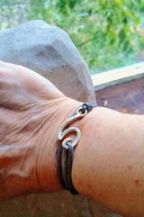 Debra Lapatina review photo