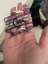 Emma Savonin review photo