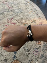 Garrett Arauz review photo