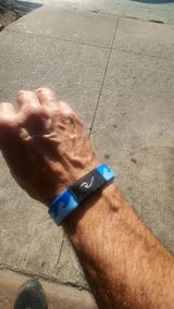 Hector Crespo jr review photo