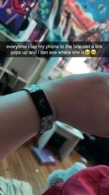 kylie whipple review photo