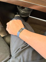 Gavyn Buck review photo