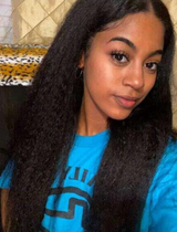 ranyawheaton review photo