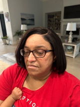 LatoyaPatrick review photo
