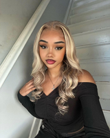 JenniferOlawuyi review photo