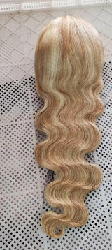 Rola review photo