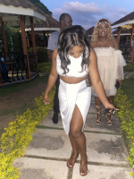 Chidiebere Chidumebi review photo