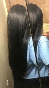 Alicemavo review photo