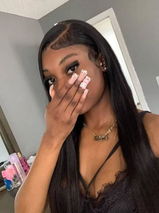 MaddiePaterson review photo