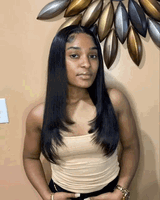 LatoyaPatrick review photo