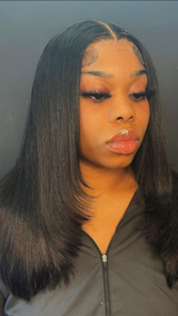 KayrisLorens review photo