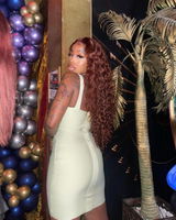 ESheakaJamar review photo