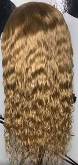 TenijahNelson review photo