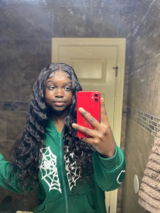 TenijahNelson review photo