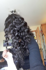 jessicanoruwa review photo