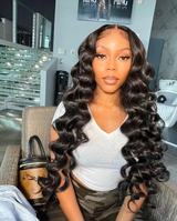 AmirahDaniels review photo