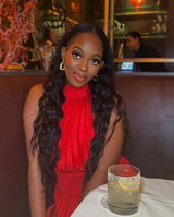 BridgetKwakye review photo
