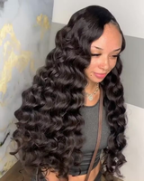 JadaHenderson review photo