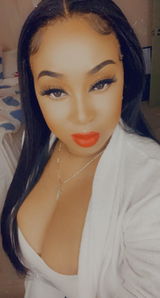 Nana Akua review photo