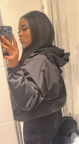 aania Hareed review photo