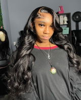 EmilieExavier review photo
