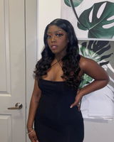 HeidiWise review photo