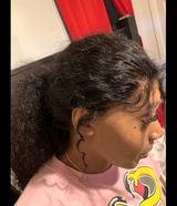 TaylourDennis review photo