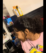 TaylourDennis review photo