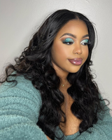 SkylarRae review photo