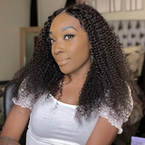 LailaJackson review photo