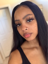 ByrianaCollins review photo