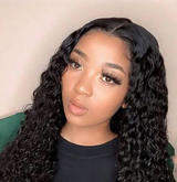 HannahAnyanwu review photo