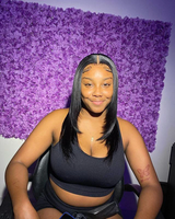 KayrisLorens review photo