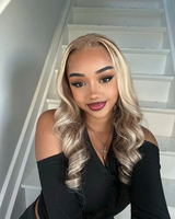 JenniferOlawuyi review photo