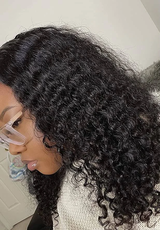 WendyMendsj review photo