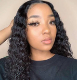 HannahAnyanwu review photo