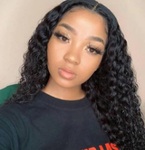 HannahAnyanwu review photo
