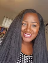 SandraGarang review photo