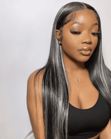 KelilaBowen review photo