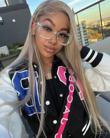Jennieolah review photo