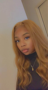 JadeCosby review photo