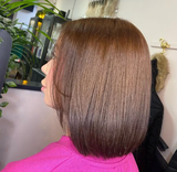 Aubrea Peoples review photo